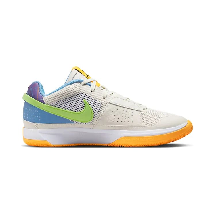 nike-phantom DR8785-001