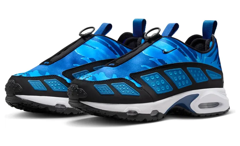 nike-air-max IB6863-400