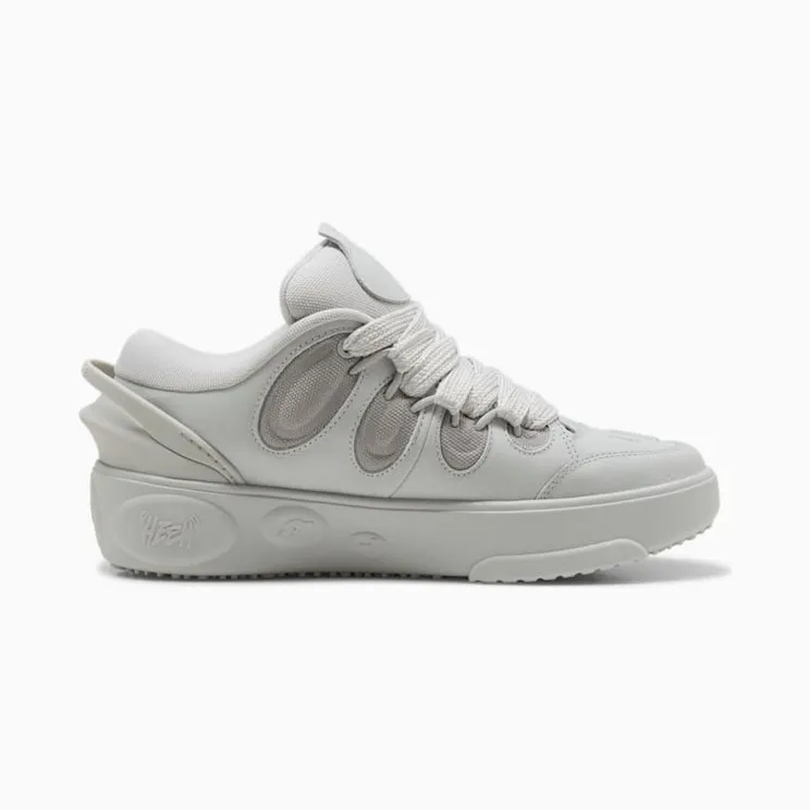 Puma LaFrancé Yellow (31429507)