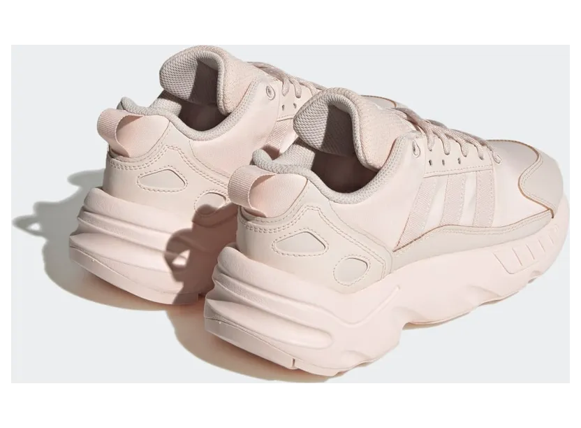 adidas-zx HQ1570