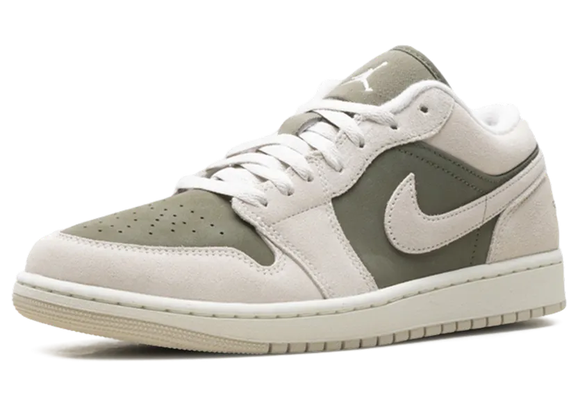 air-jordan-1 HV4089-201