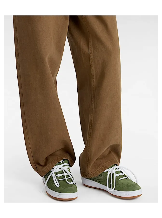 vans-sneaker VN000CTNLDN