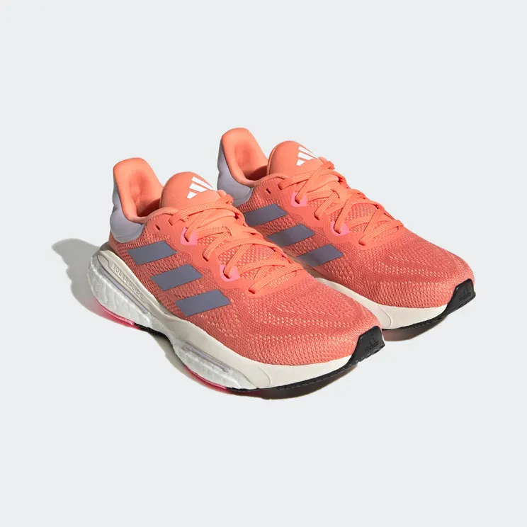 adidas-solar-glide HP7682