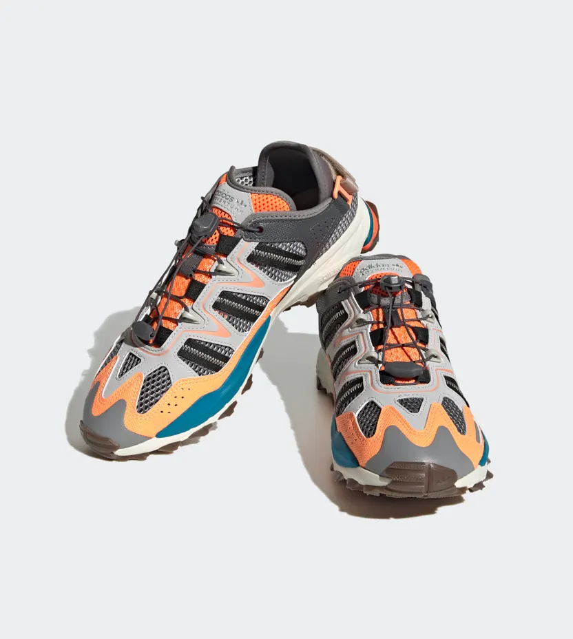 adidas-hyperturf HP2832