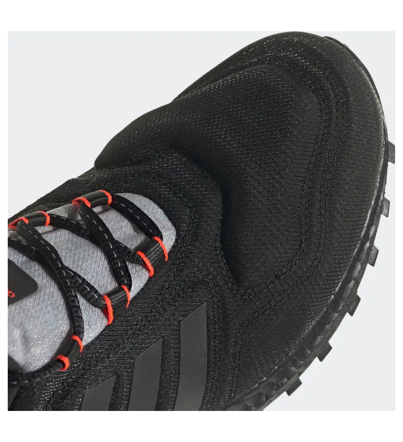 adidas-ultraboost FZ3990