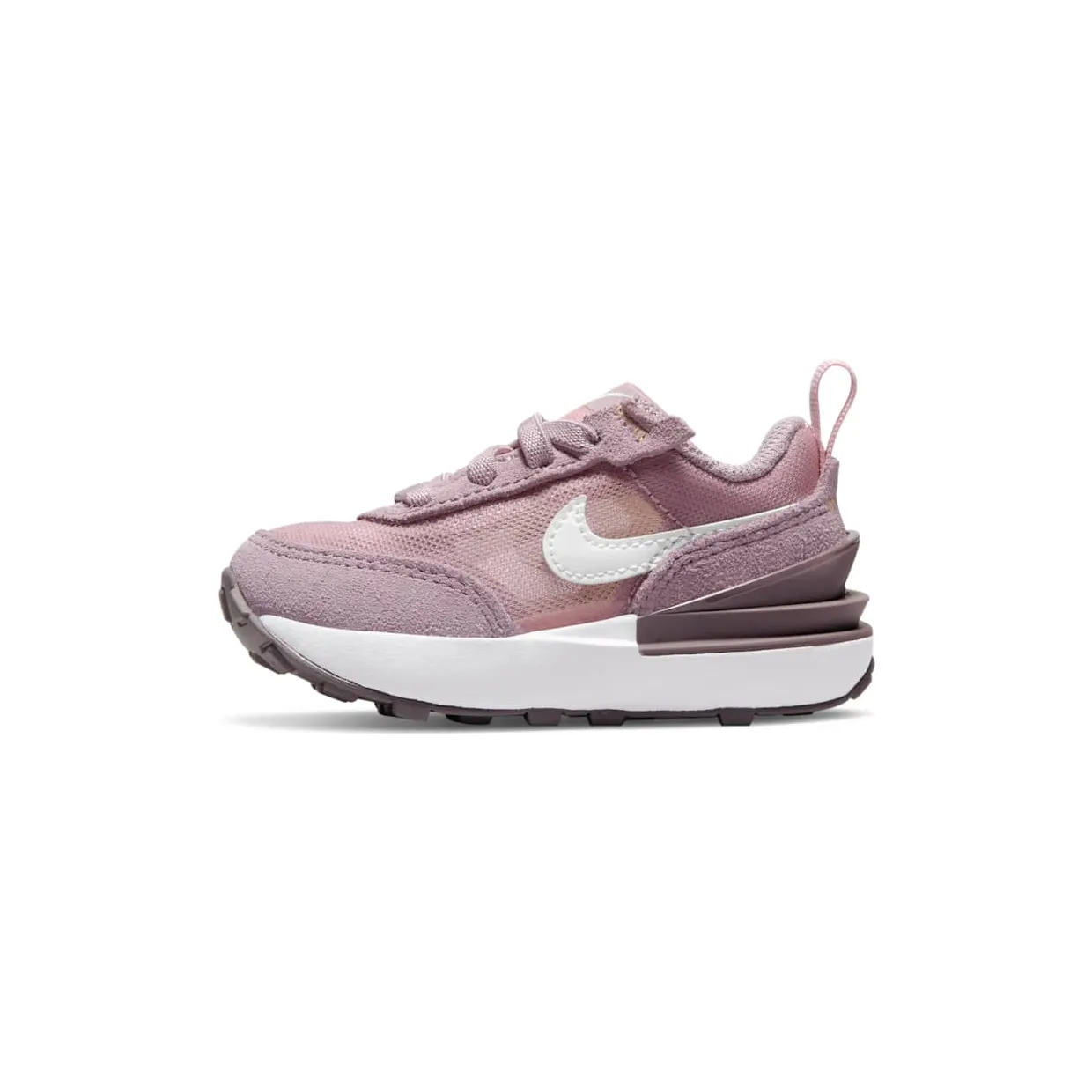 nike-waffle-one DC0479-601
