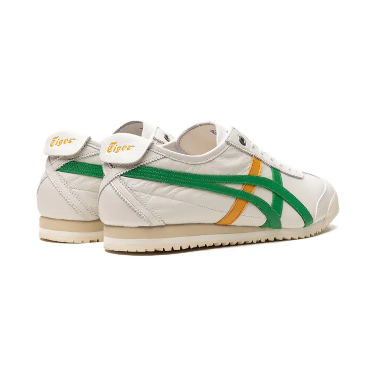 onitsuka-tiger-mexico-66 1183A872-107