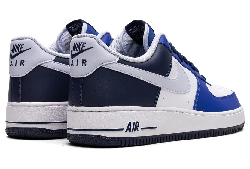 nike-air-force FQ8825-100