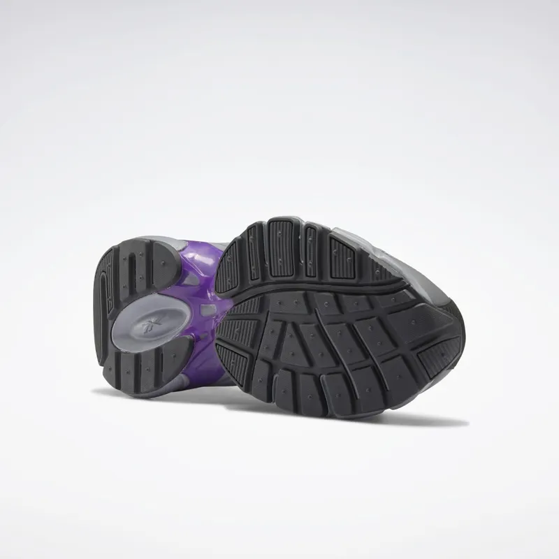 reebok-sneaker FV7987