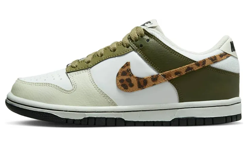 nike-dunk DX9282-100