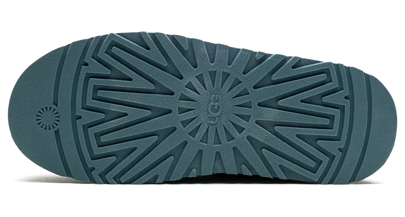 ugg-tazz-slipper 1122553-DEE