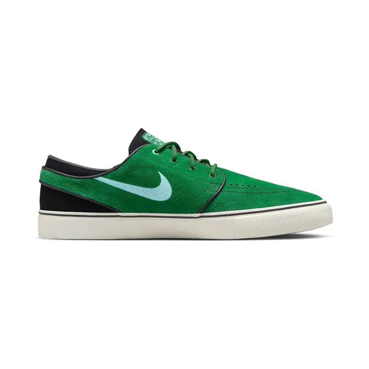nike-zoom DV5475-300