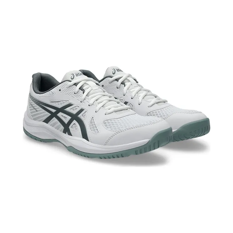 asics-upcourt 1071A104-107
