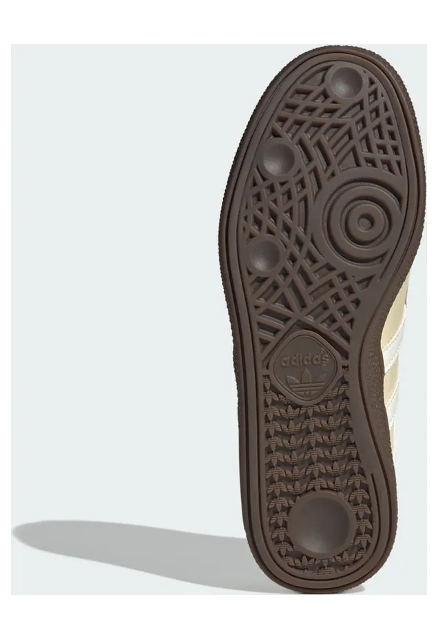 adidas-spezial KI4774