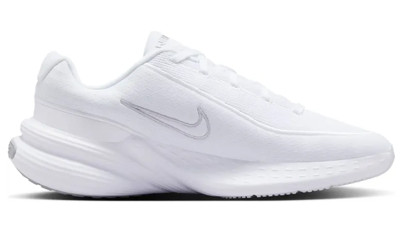 nike-uplift-sc IB2765-101
