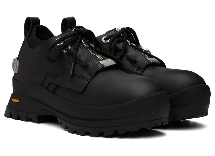 c2h4-sneaker R006-S091
