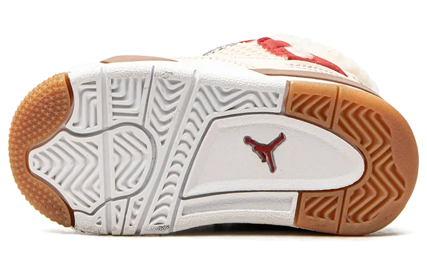 air-jordan-4 DH0571-264