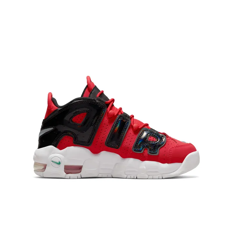Nike Air More Uptempo I Got Next (DV2205-600)