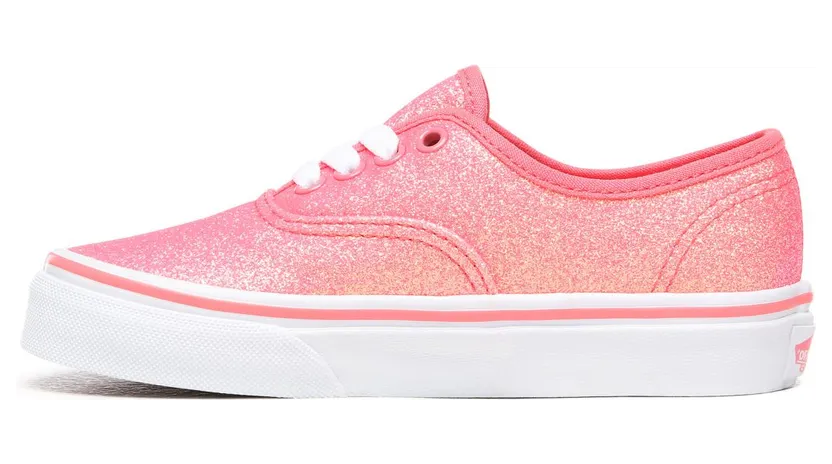 vans-authentic VN0A3UIVWHJ