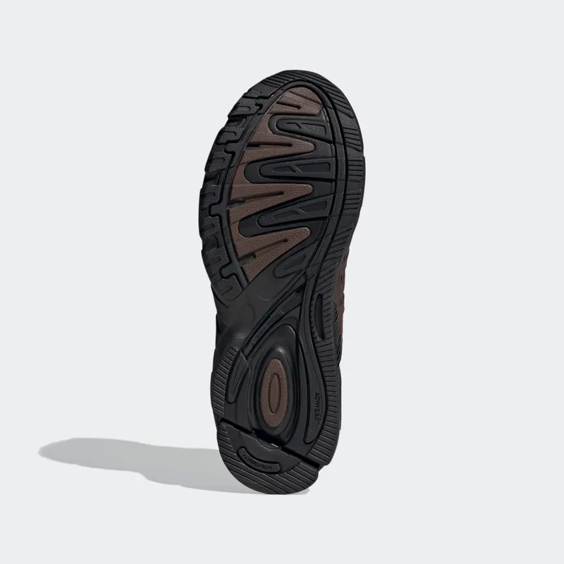 adidas Response CL Brown / Core Black / Brown (FX7727)