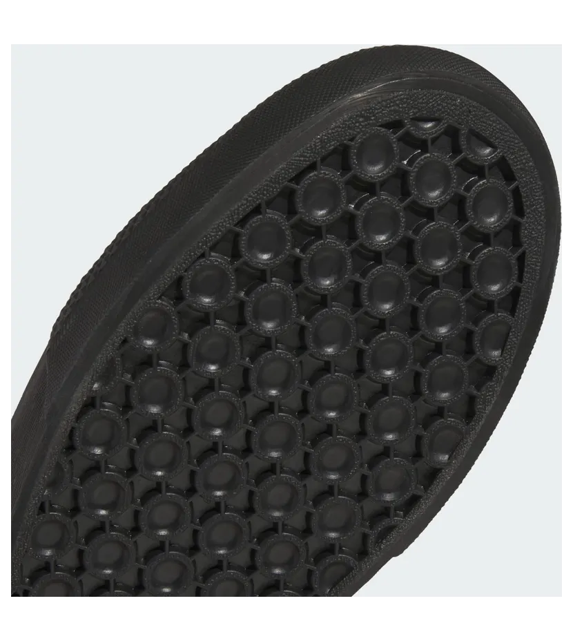 adidas-shmoofoil KJ0277