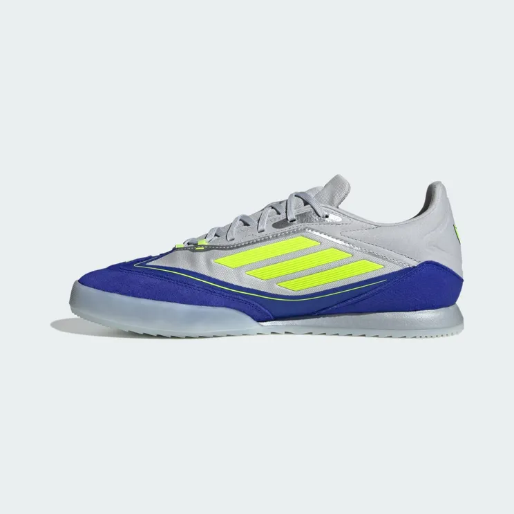adidas-messi JH8830