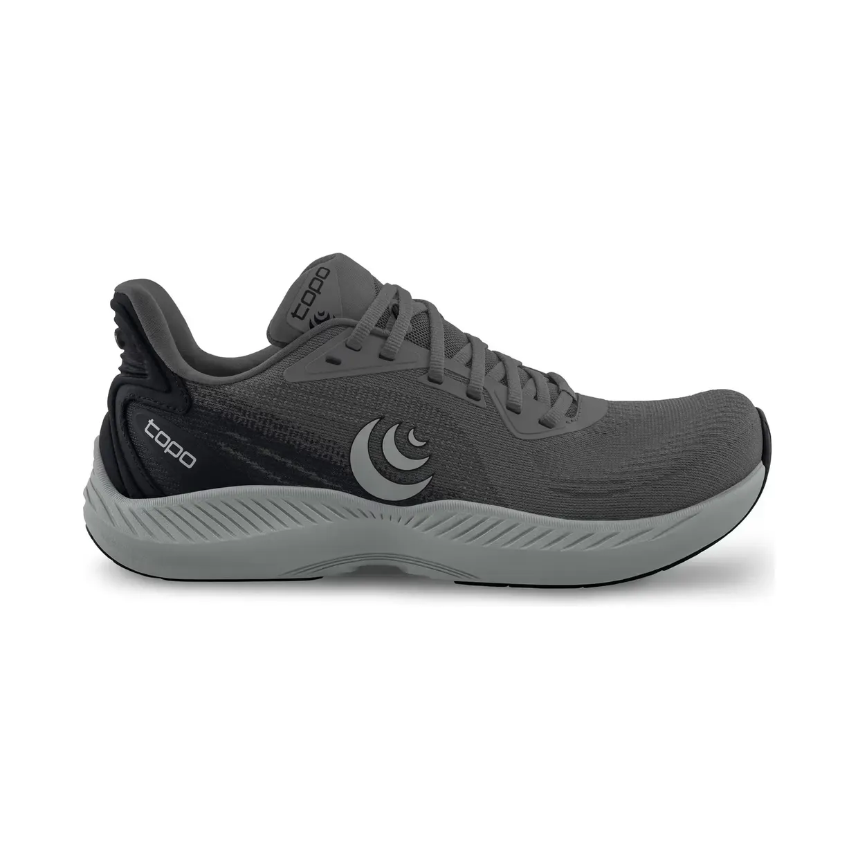 topo-athletic-sneaker W086-CHAGRY