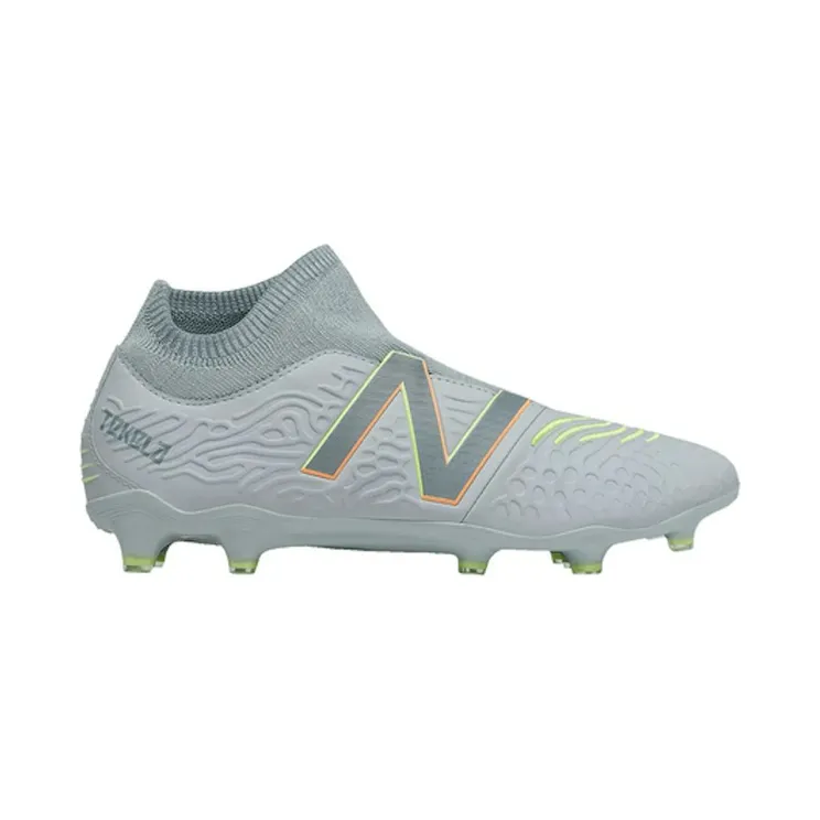 New Balance Tekela v3 Pro Leather FG Light Cyclone (2E Wide) (MSTKFSG3-2E)