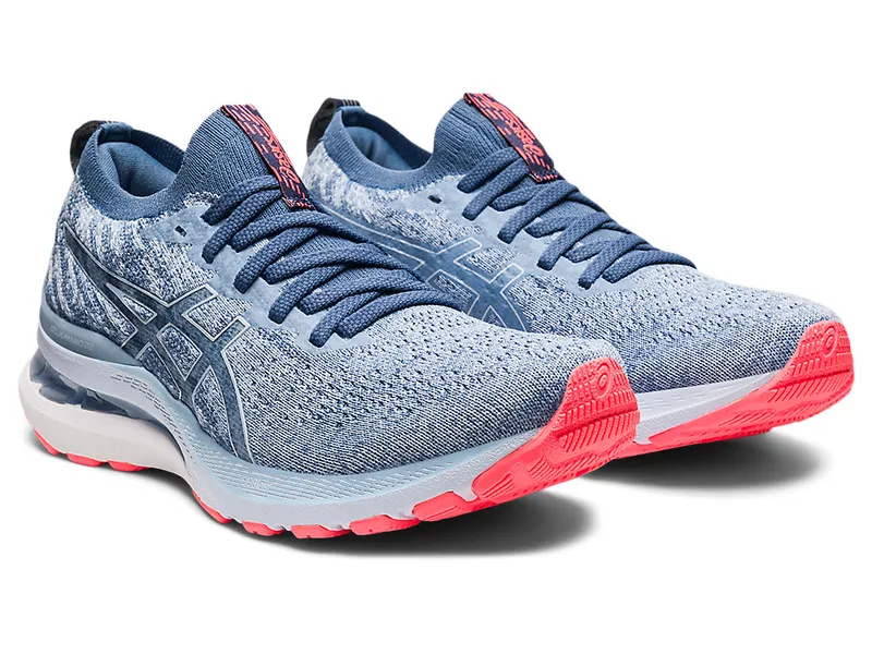 Asics GEL-KAYANO 28 MK Mist/Soft Sky (1012B126.400)
