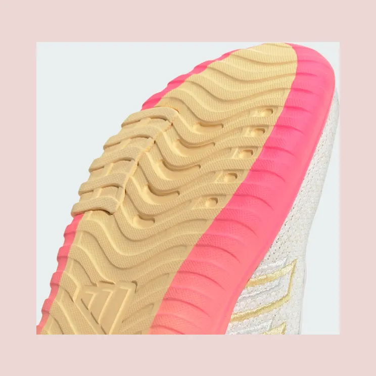 adidas-kaptir JR8090