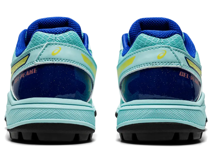 asics-gel-peake 1112A037.401