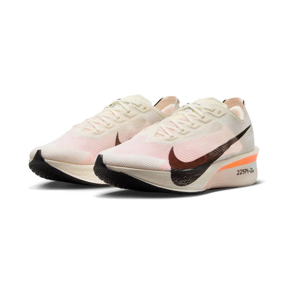 Nike ZoomX Vaporfly Next% 4 Proto (HF6411-100)