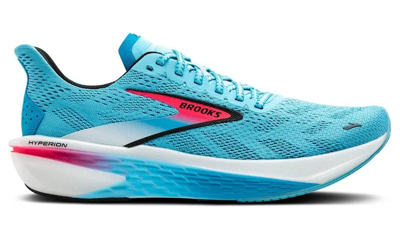 Brooks Hyperion 2 120421-1B-441