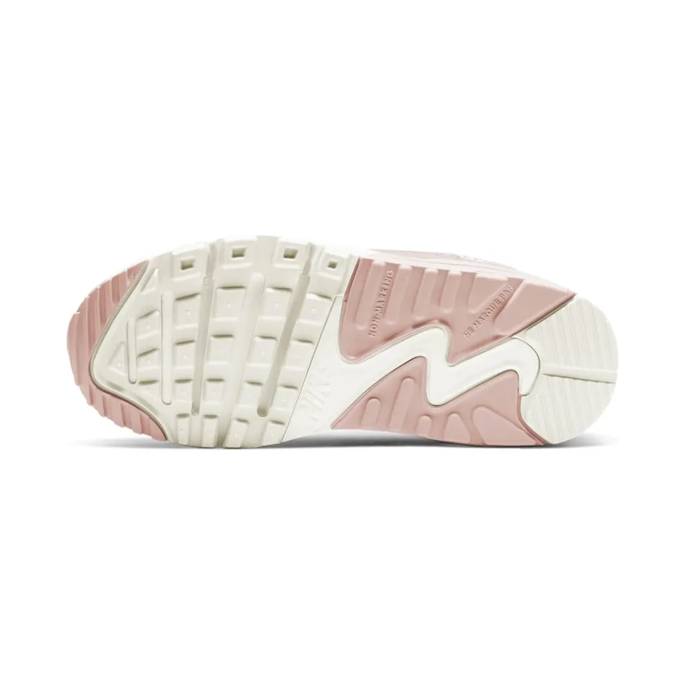 Nike Air Max 90 Pink (CD6867-601)