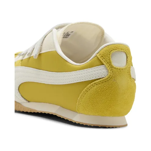 puma-h-street 406127-01