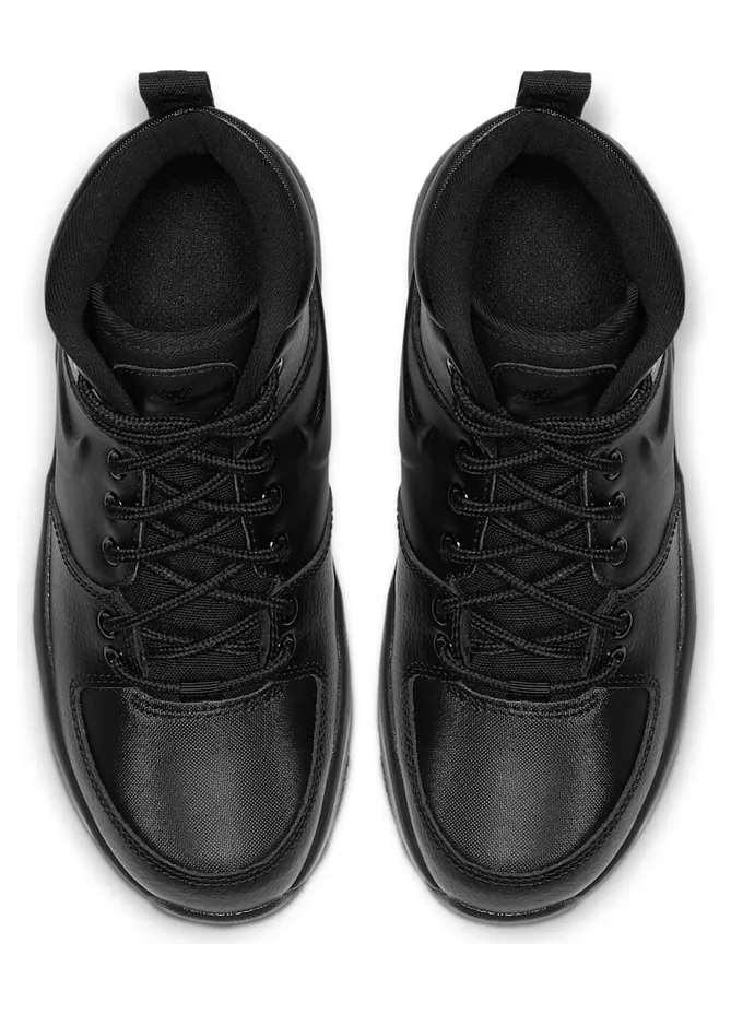 nike-manoa BQ5372-001