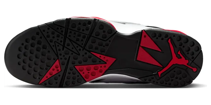 jordan-mvp HQ3950-103
