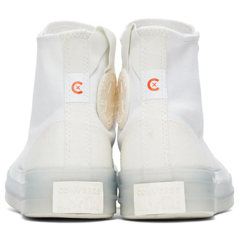 converse-chuck-taylor-all-star 172471C