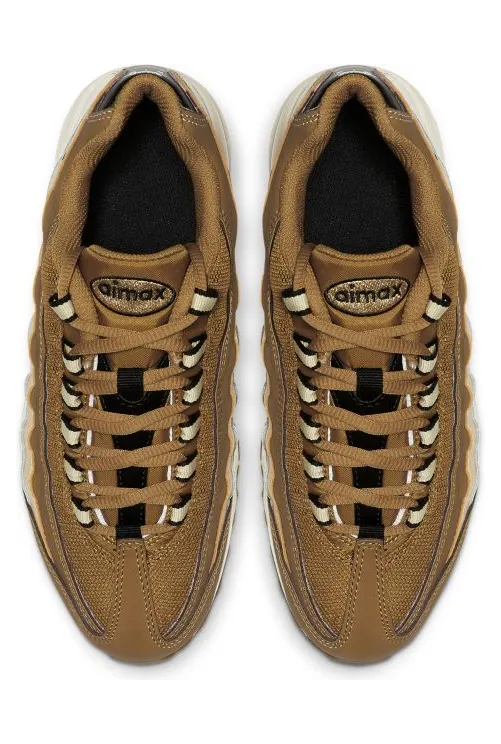 nike-air-max 905348-700