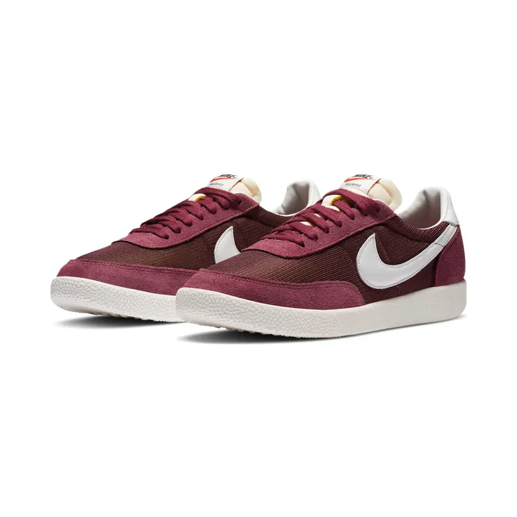 nike-killshot DC1982-600
