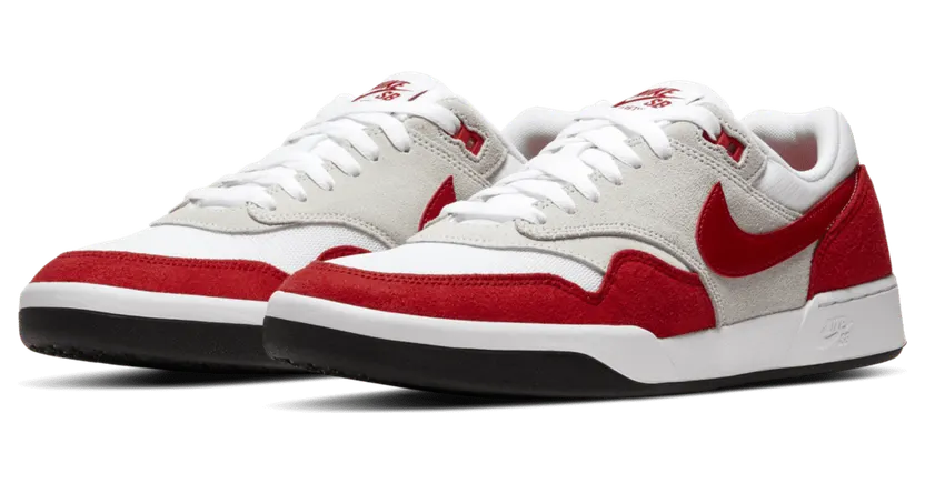 nike-air-max CK3464-600