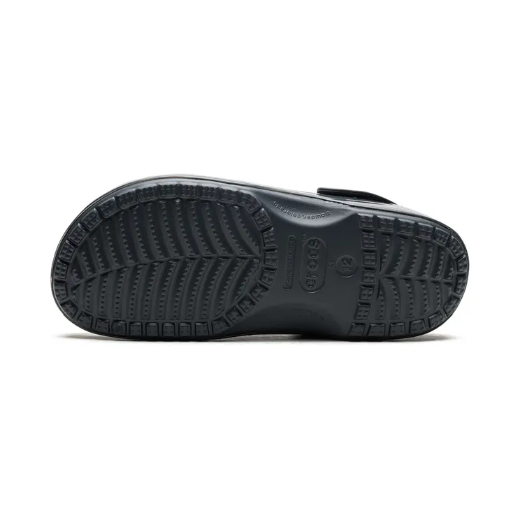 crocs-classic 209883-48I