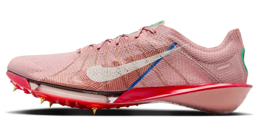 Nike Air Zoom HQ2059-600