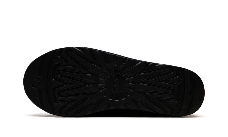 Ugg Tasman II “Black” (1174671-BLK)