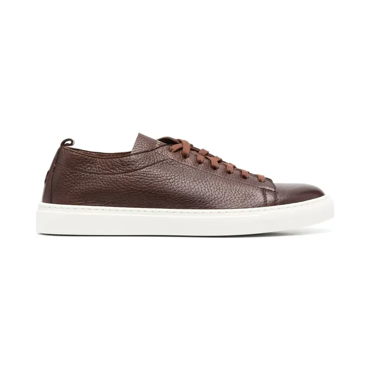 Henderson Baracco Klassische “Brown” (BYRON2)