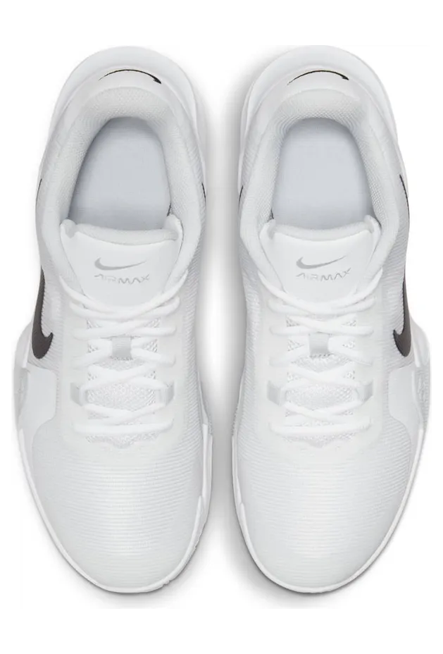 nike-air-max DM1124-100
