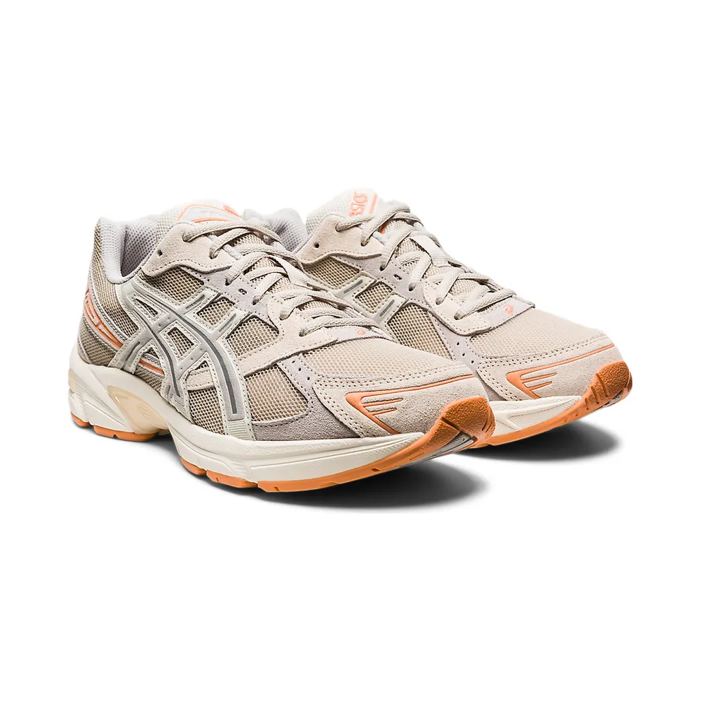 Asics GEL-1130 Feather Grey/Oyster Grey (1201A255.026)
