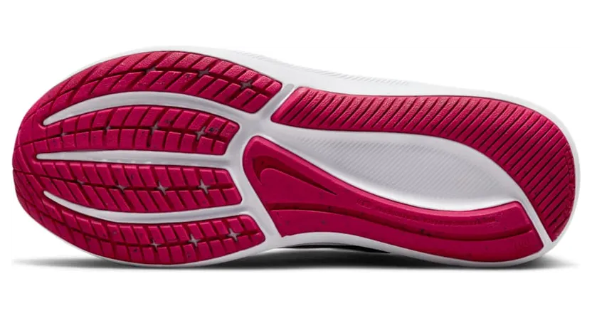 nike-star-runner-3 DJ4697-013