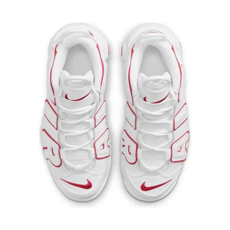 nike-air-more-uptempo DJ5989-100