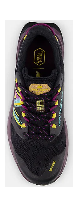 new-balance-fresh-foam WTGAROF1